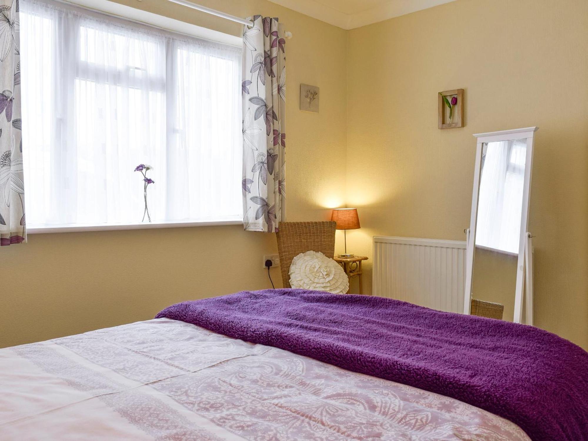 Lenas Lodge Birtsmorton Esterno foto